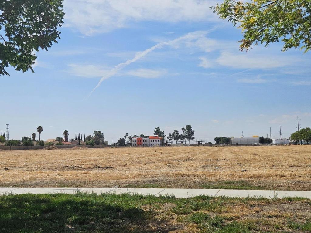 0 Pachecho Property Photo 1