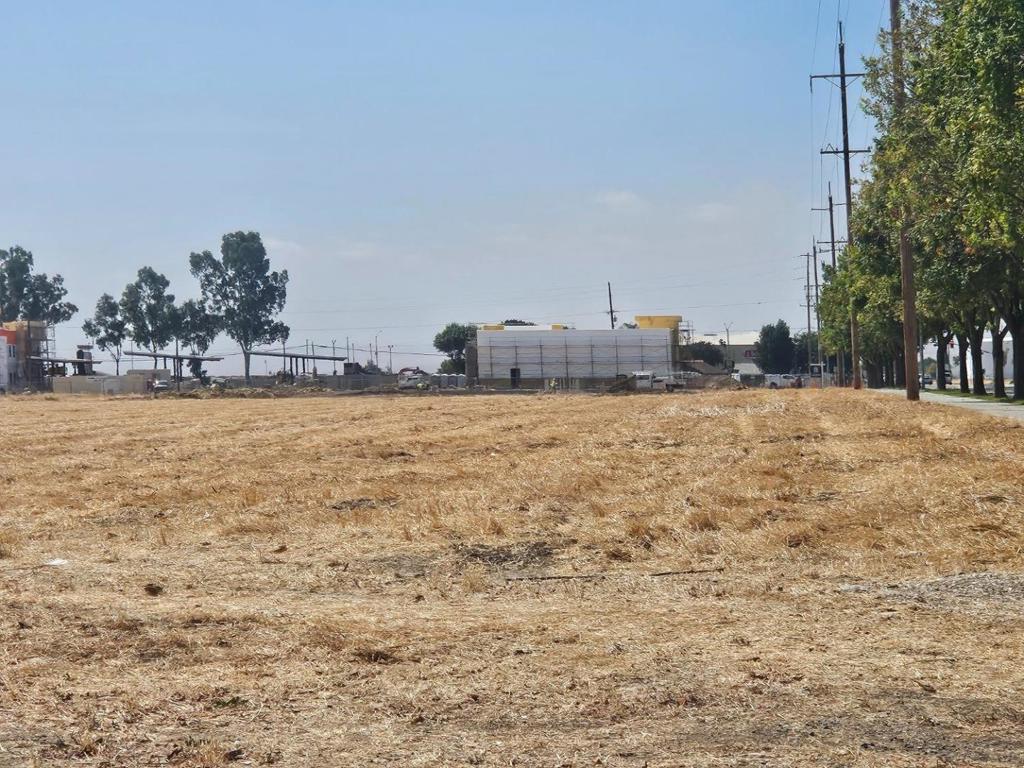 0 Pachecho Property Photo 2