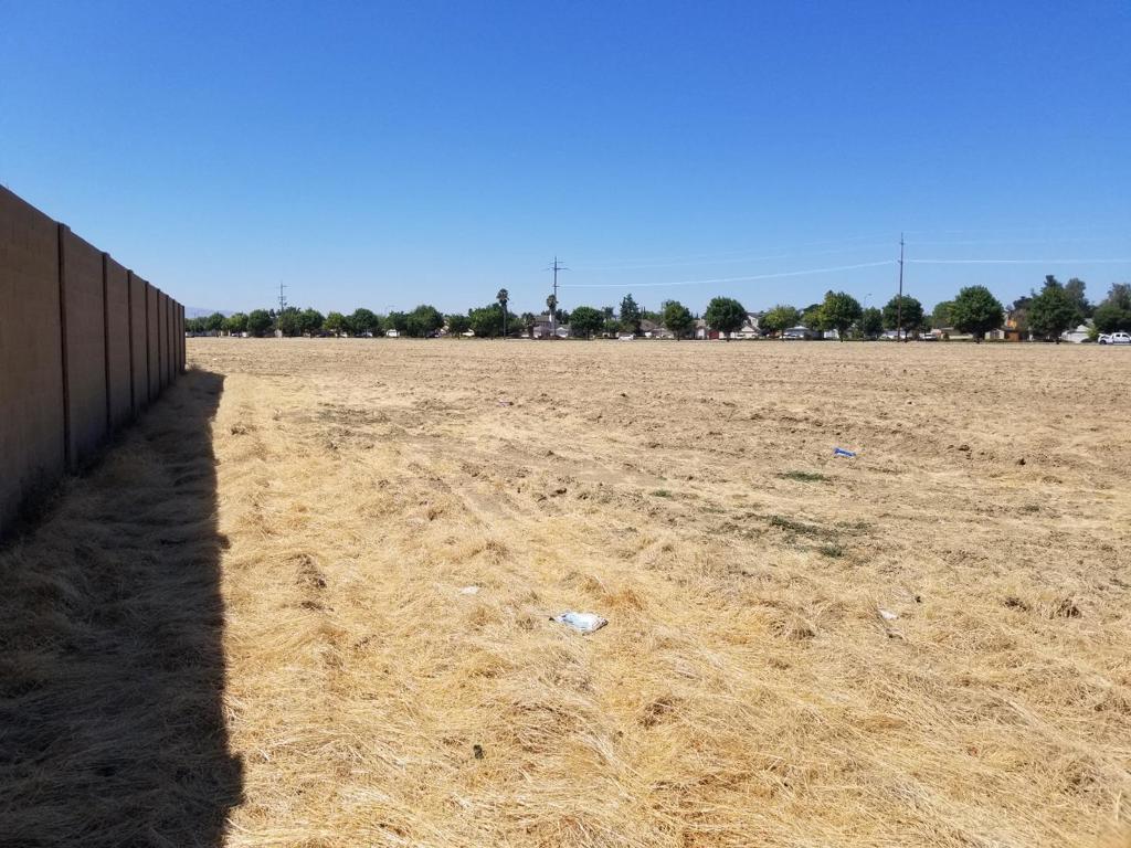 0 Pachecho Property Photo 4