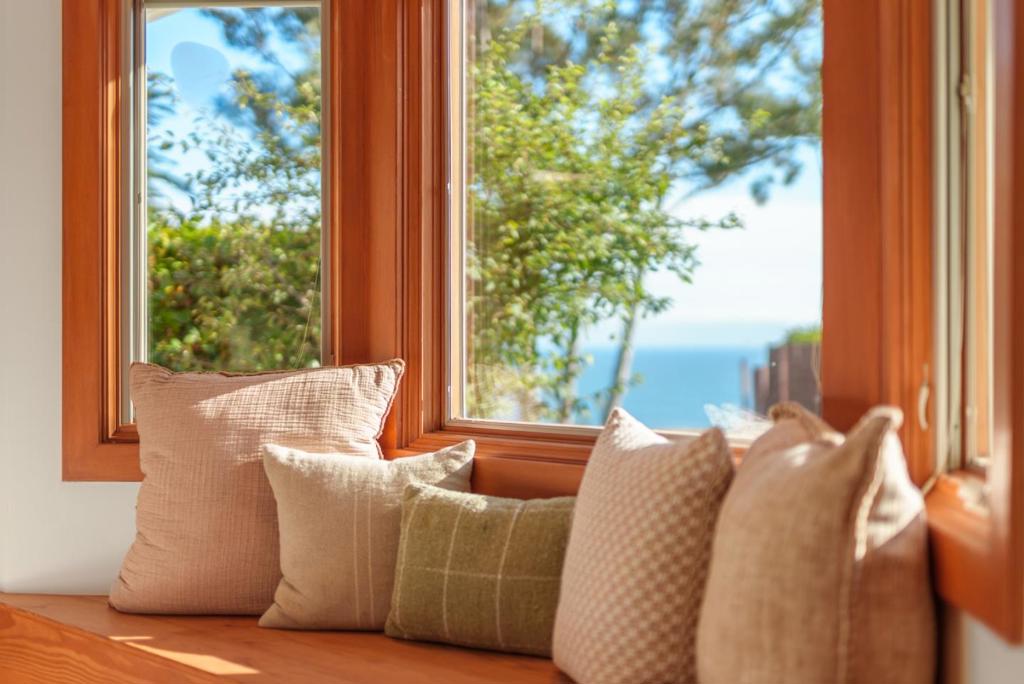 325 Kingsbury Drive Property Photo 11