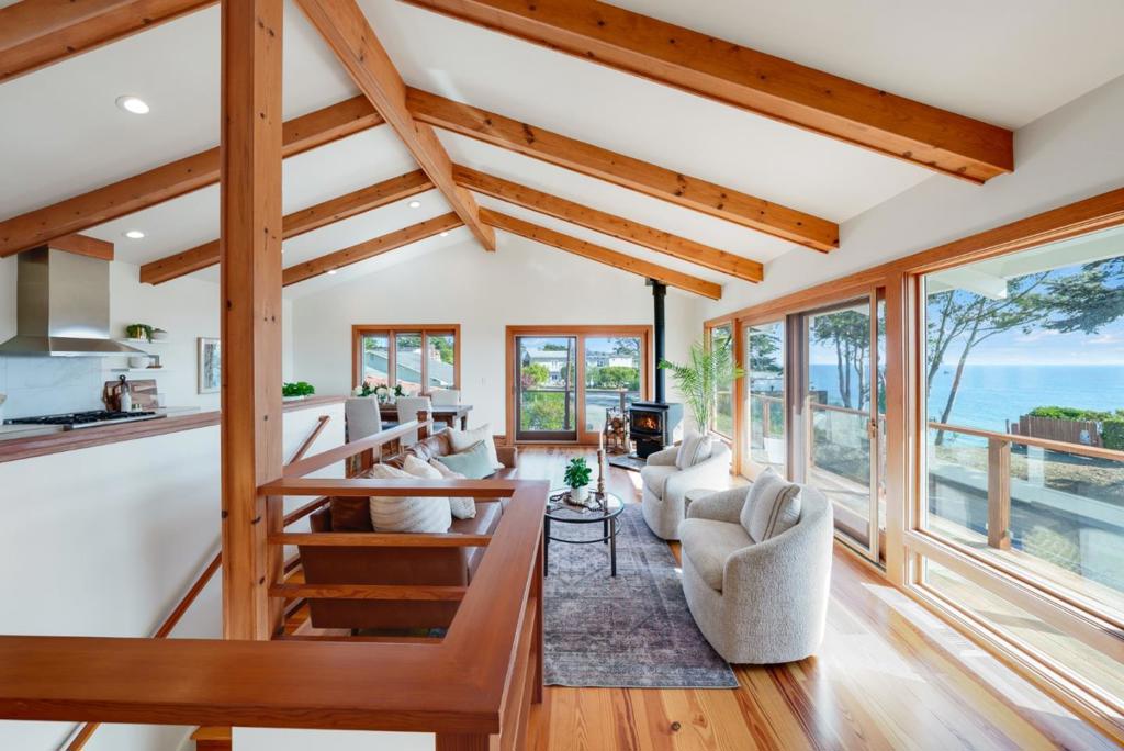 325 Kingsbury Drive Property Photo 26