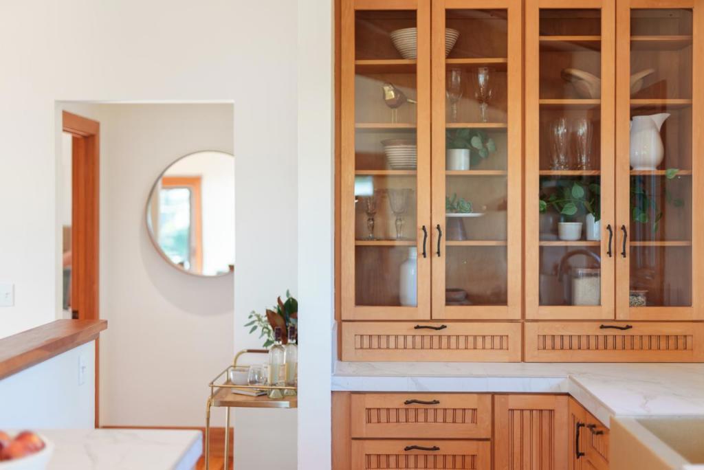 325 Kingsbury Drive Property Photo 34