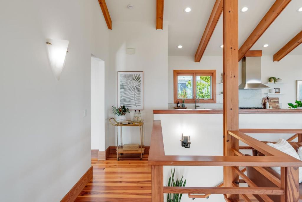 325 Kingsbury Drive Property Photo 39