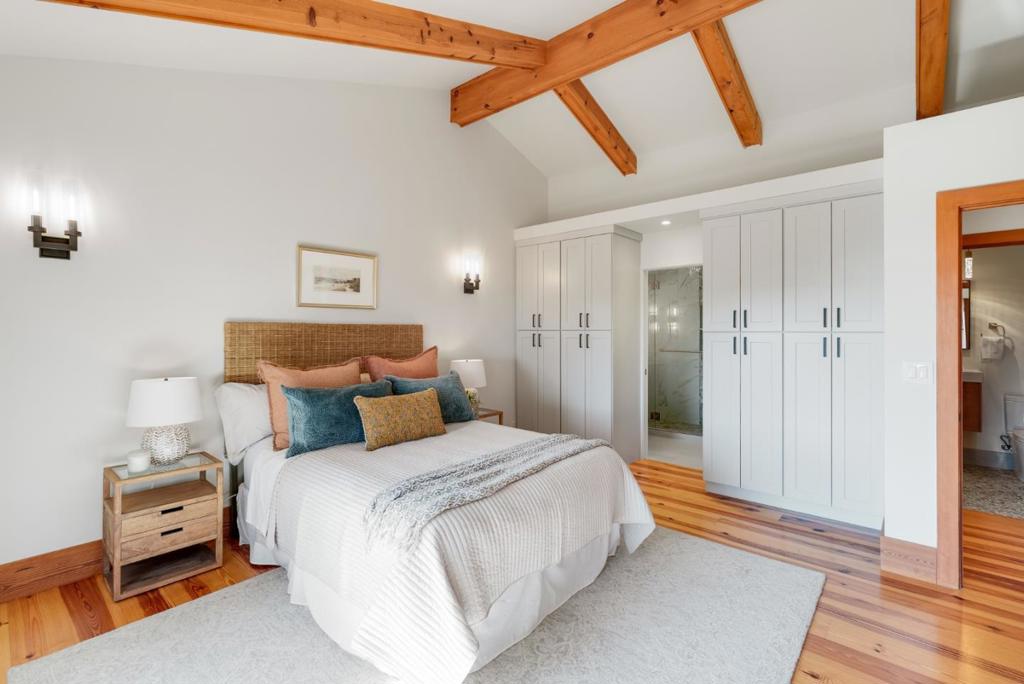 325 Kingsbury Drive Property Photo 42