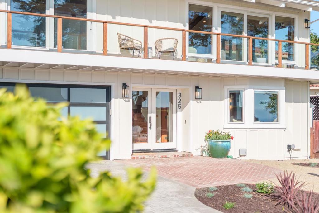 325 Kingsbury Drive Property Photo 54