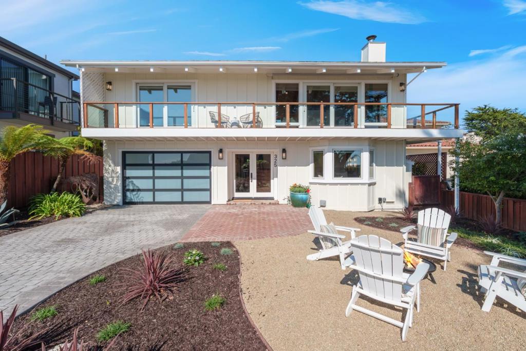 325 Kingsbury Drive Property Photo 55