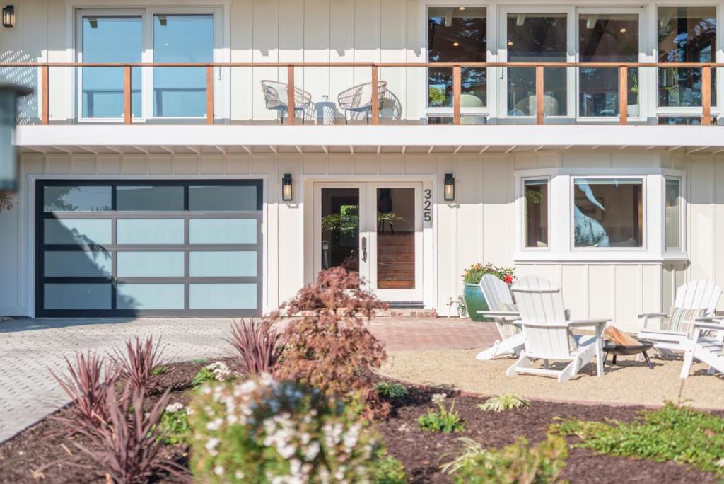 325 Kingsbury Drive Property Photo 57