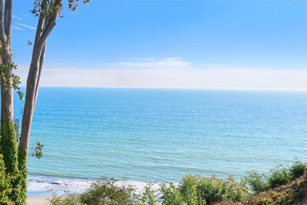 325 Kingsbury Drive Property Photo 61