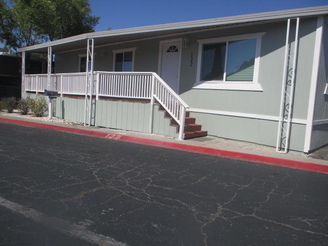 510 Saddle Brook Drive 122 Property Photo 1