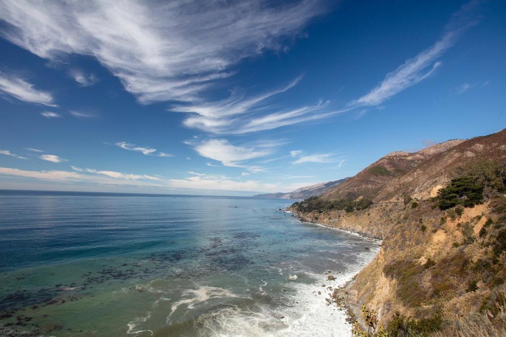 55700 Highway 1 Property Photo 5