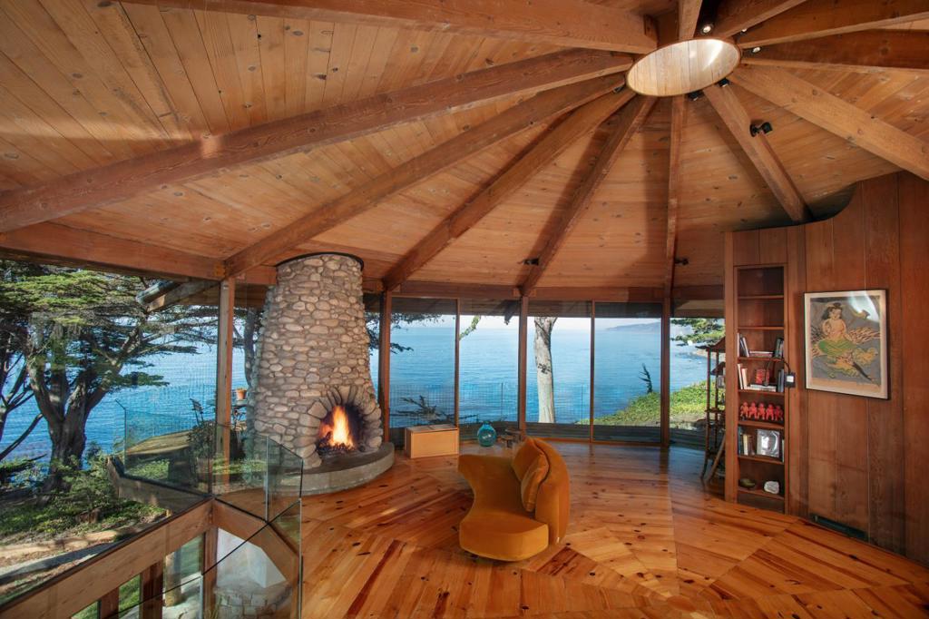 55700 Highway 1 Property Photo 6