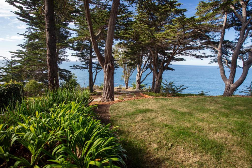 55700 Highway 1 Property Photo 7