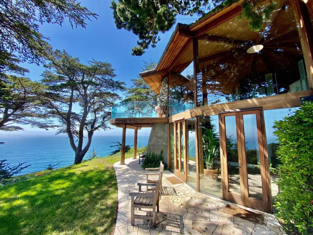 55700 Highway 1 Property Photo 8