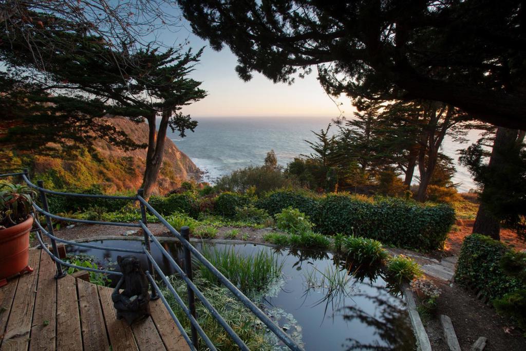 55700 Highway 1 Property Photo 10