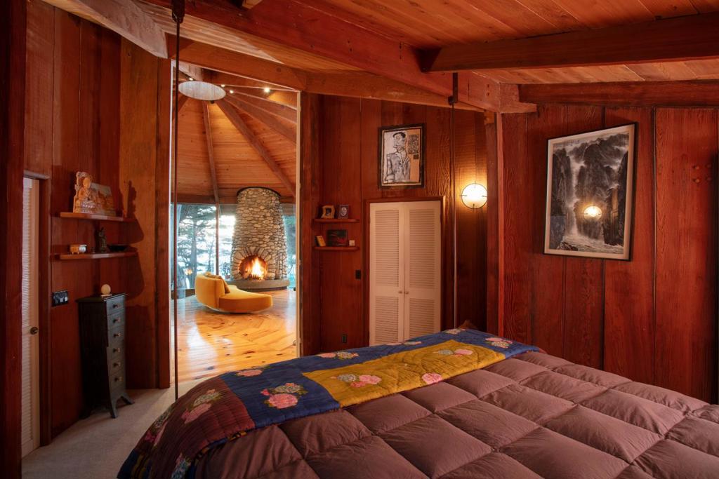 55700 Highway 1 Property Photo 11