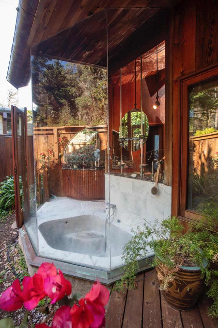 55700 Highway 1 Property Photo 14