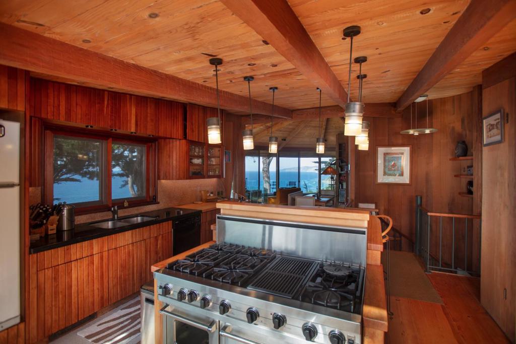 55700 Highway 1 Property Photo 15