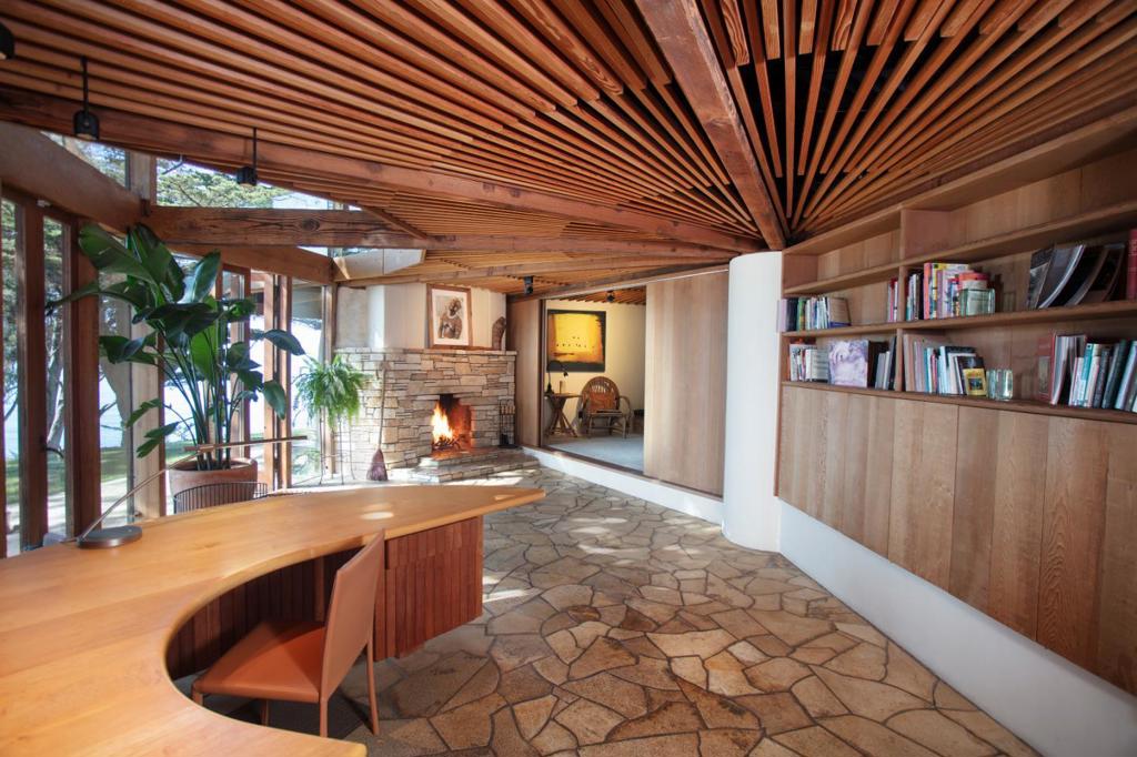 55700 Highway 1 Property Photo 16