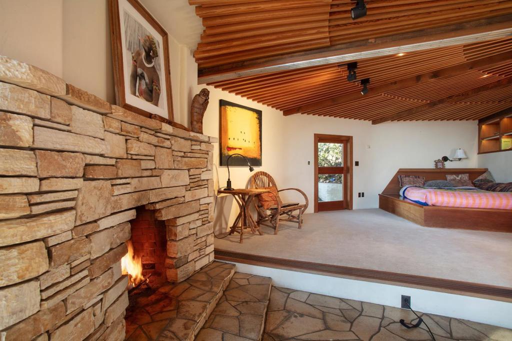 55700 Highway 1 Property Photo 17