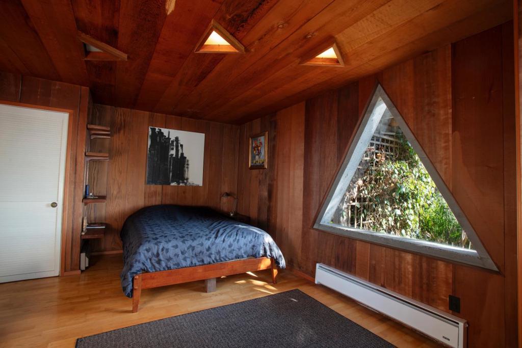 55700 Highway 1 Property Photo 18