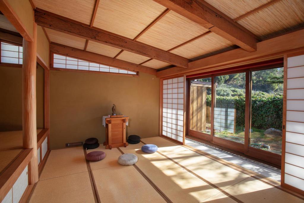 55700 Highway 1 Property Photo 19