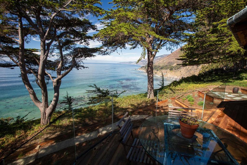 55700 Highway 1 Property Photo 20