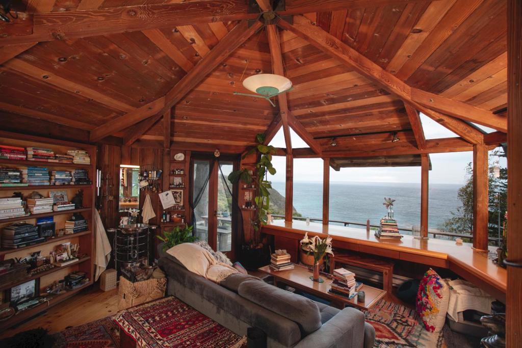 55700 Highway 1 Property Photo 23