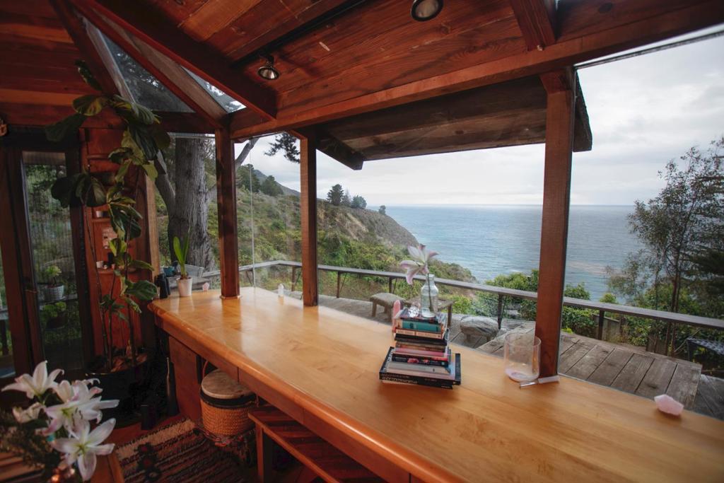 55700 Highway 1 Property Photo 24