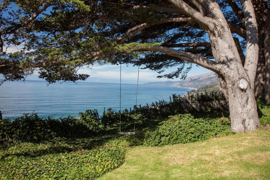 55700 Highway 1 Property Photo 25
