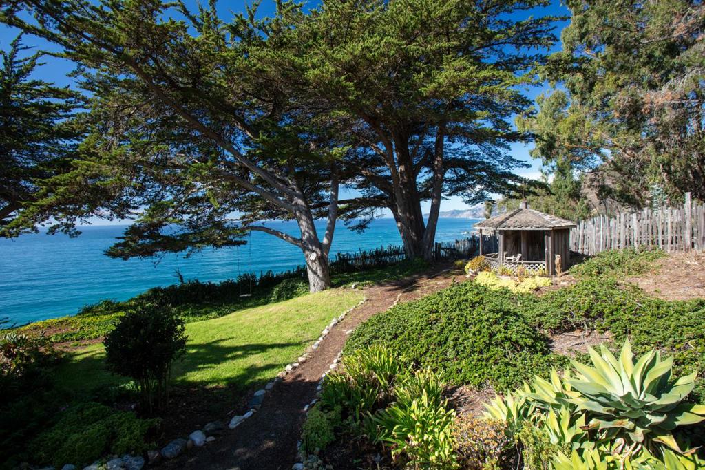 55700 Highway 1 Property Photo 26