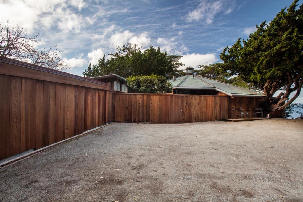55700 Highway 1 Property Photo 27