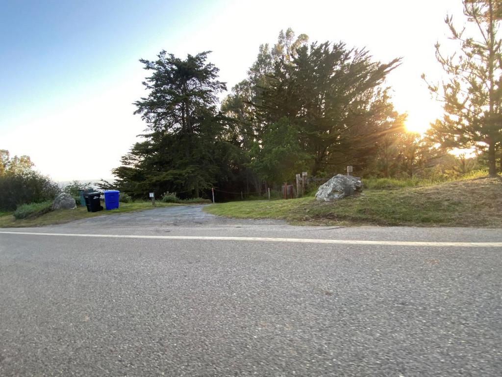 55700 Highway 1 Property Photo 28