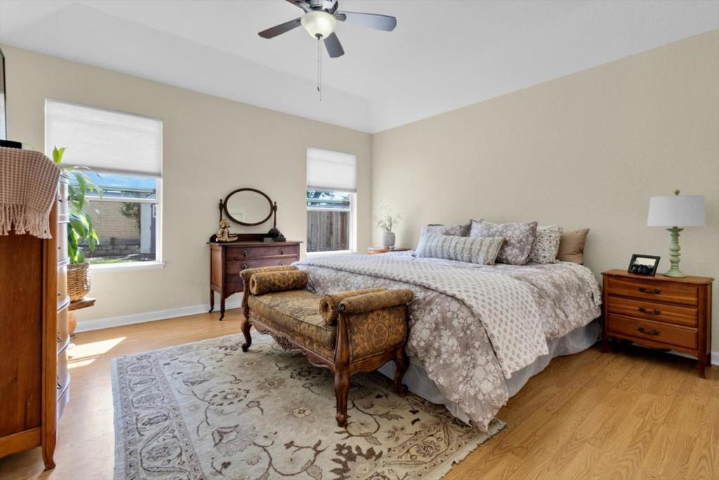 8 Bristol Circle Property Photo 18