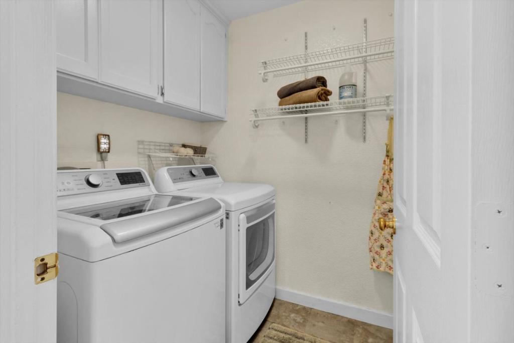 8 Bristol Circle Property Photo 26