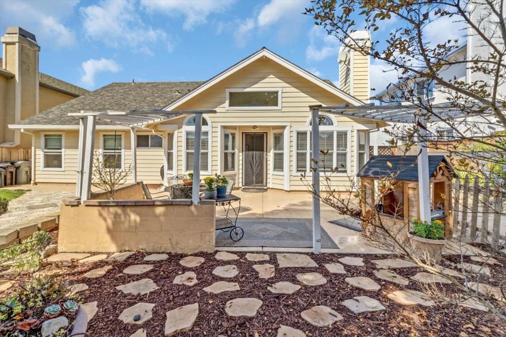 8 Bristol Circle Property Photo 27