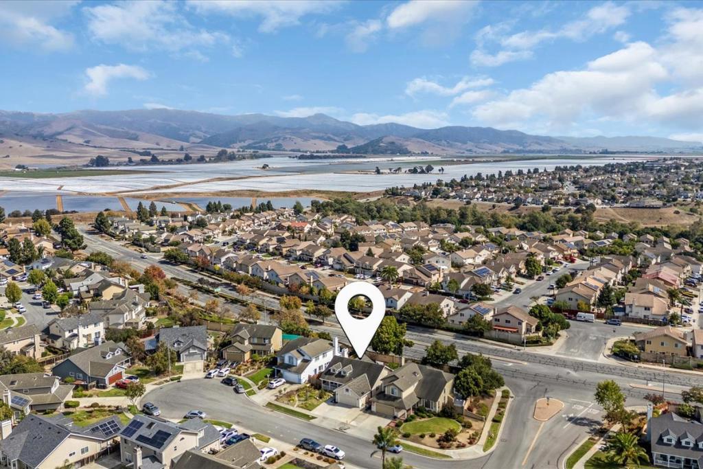 8 Bristol Circle Property Photo 32