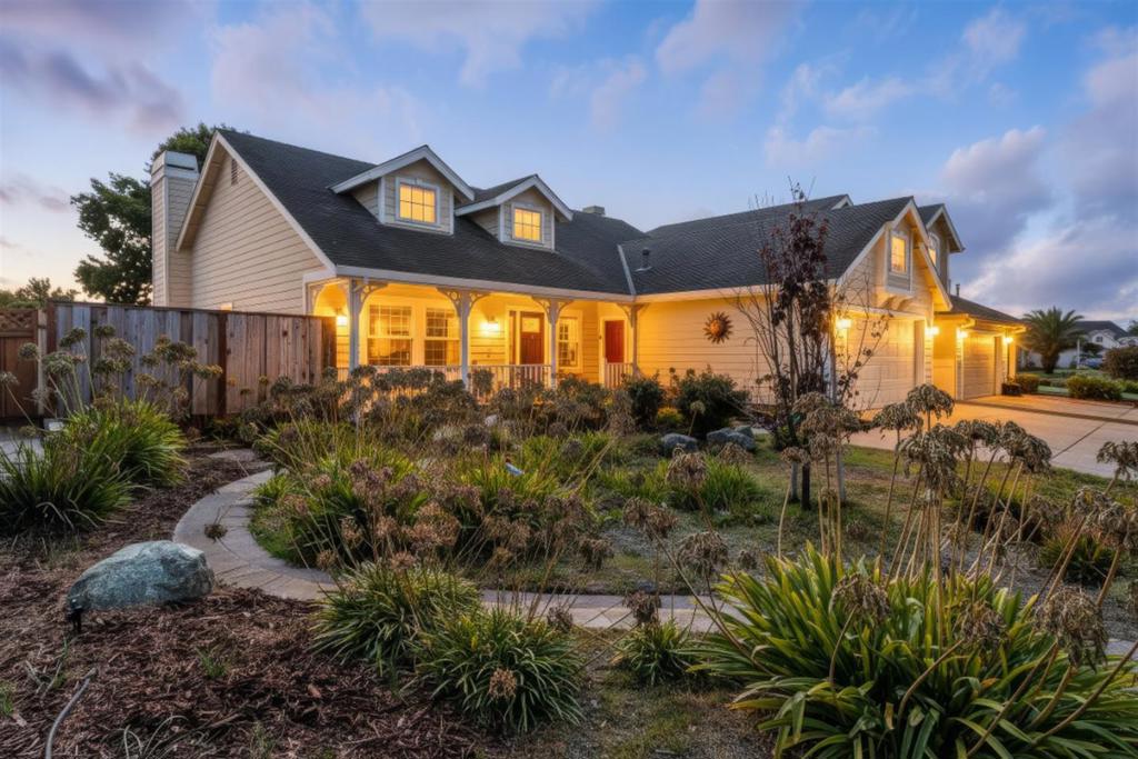 8 Bristol Circle Property Photo 33