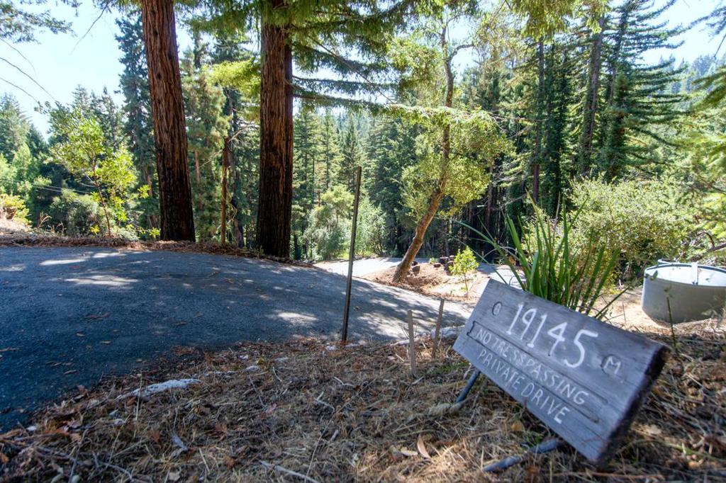 19145 Big Basin Way Property Photo 2