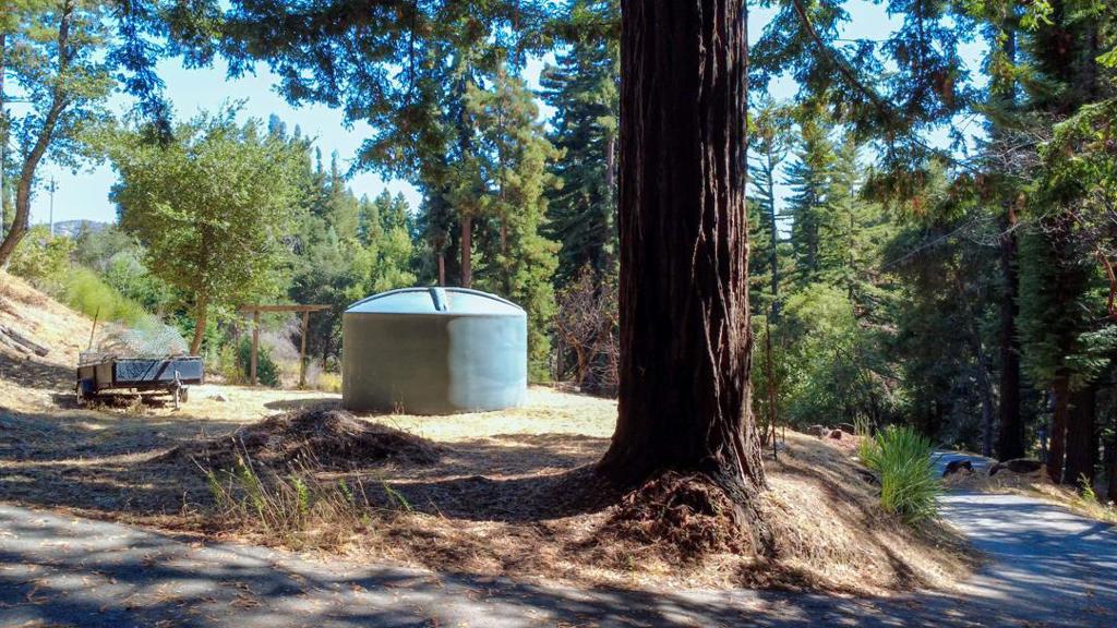 19145 Big Basin Way Property Photo 3