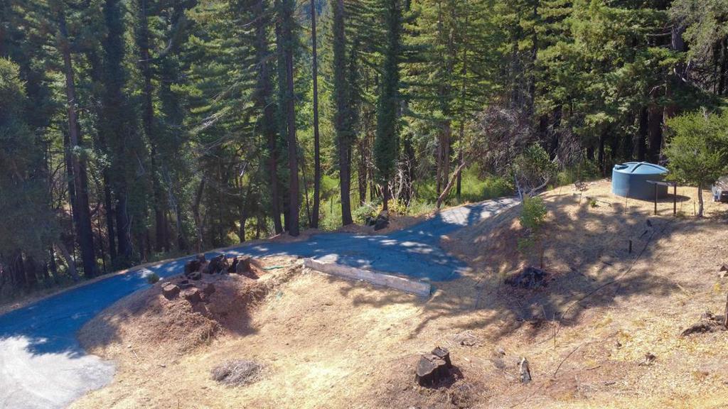 19145 Big Basin Way Property Photo 5