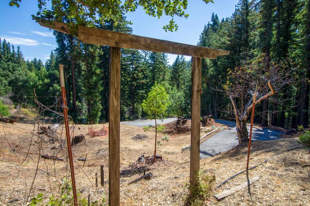 19145 Big Basin Way Property Photo 8