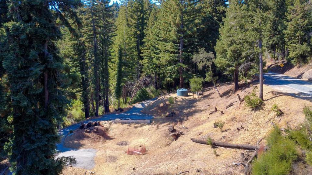 19145 Big Basin Way Property Photo 11