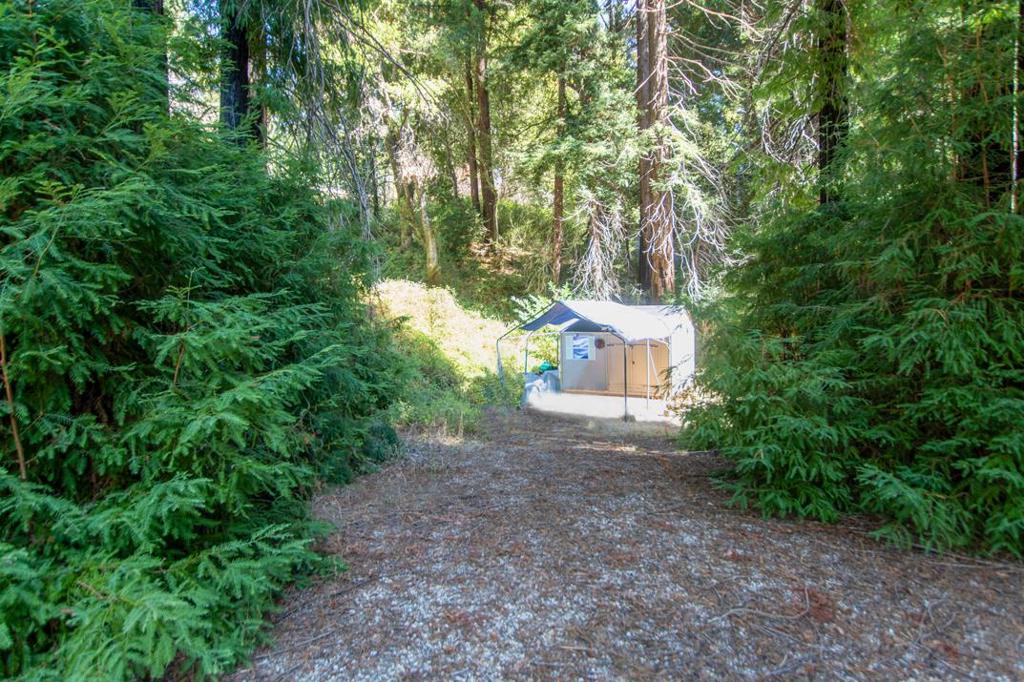 19145 Big Basin Way Property Photo 14