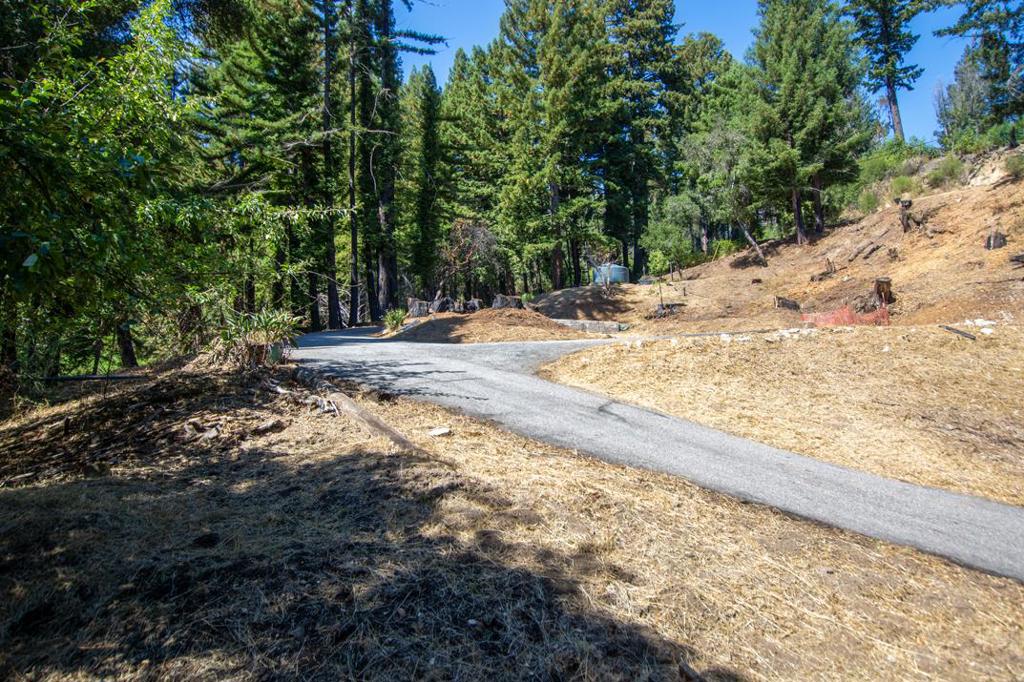 19145 Big Basin Way Property Photo 16