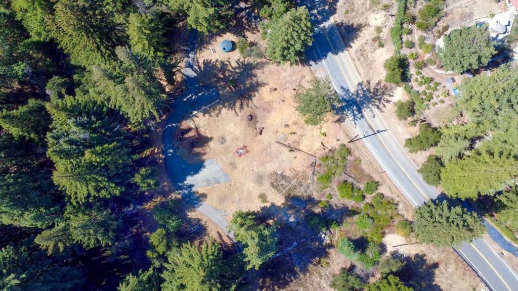 19145 Big Basin Way Property Photo 17