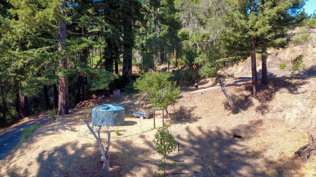 19145 Big Basin Way Property Photo 20