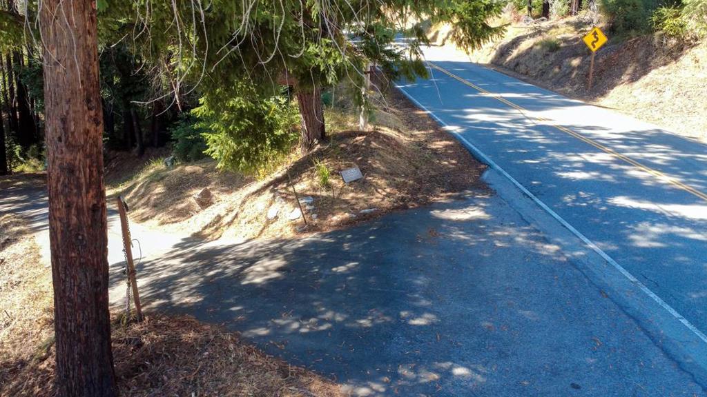 19145 Big Basin Way Property Photo 21