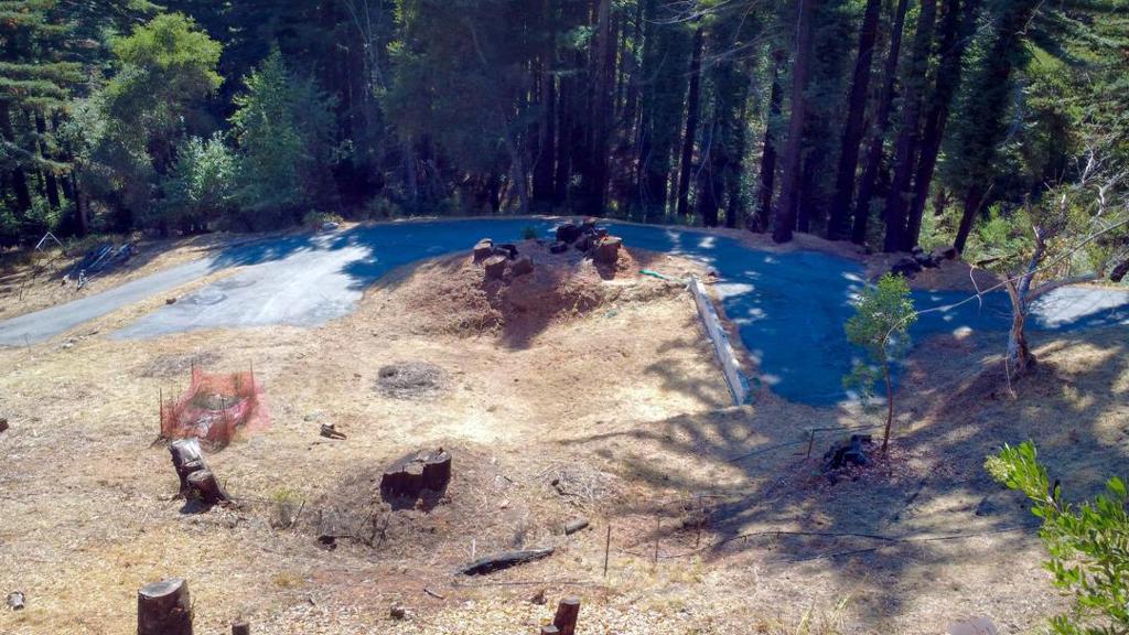 19145 Big Basin Way Property Photo 22