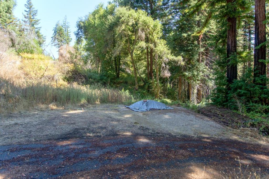 19145 Big Basin Way Property Photo 24