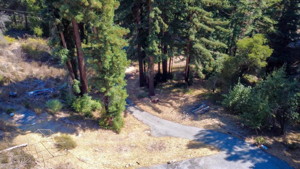 19145 Big Basin Way Property Photo 25